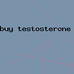buy testosterone cream